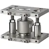 Siemens 7MH5708-5KA00 Pic_2