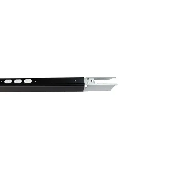 Siteco 59TL3CNE Pic_1