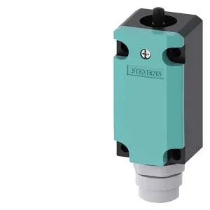 Siemens 3SE5115-0KA00-1AD1 Pic_1