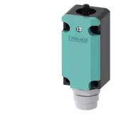 3SE5115-0KA00-1AD1
