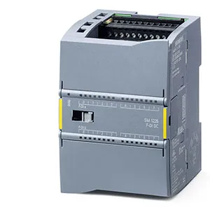 Siemens 6ES7226-6BA32-0XB0 Pic_1