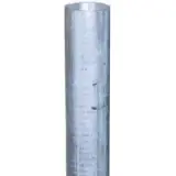 MAST602000