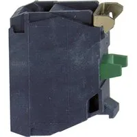 Schneider Electric ZBE101 Pic_2