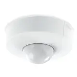 033828