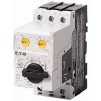 Eaton Electric PKE12/XTU-1,2 Pic_1