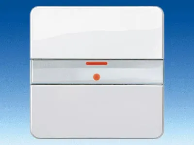 Siemens 5WG1241-2AB01 Pic_1