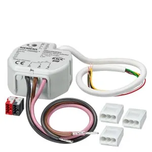 Siemens 5WG1520-2AB31 Pic_1
