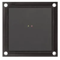 Tcs AMI12400-0080 Pic_1