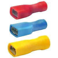 Klauke 8303V Pic_1