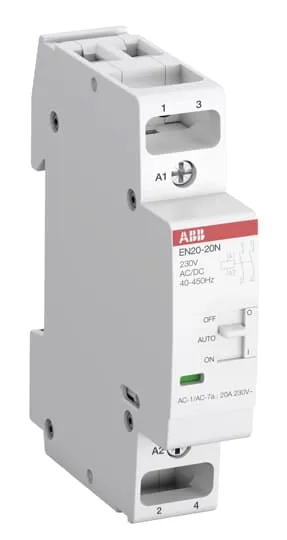 Abb EN20-20N-06 Pic_1