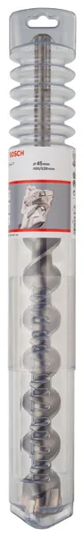 Bosch 2608586806 Pic_4