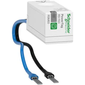 Schneider Electric R9M60 Pic_1