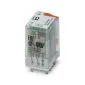 Phoenix Contact REL-IR2/L-120AC/2X21 Pic_2