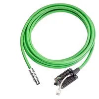 Siemens 6AV2181-5AF02-0AX0 Pic_3