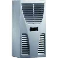 Rittal SK 3302.110 Pic_1