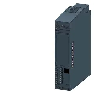 Siemens 6ES7132-6BH00-2BA0 Pic_1