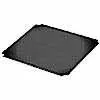 Siemens 8HP6588 Pic_2