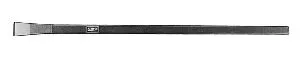 Cimco 13 0006 Pic_2