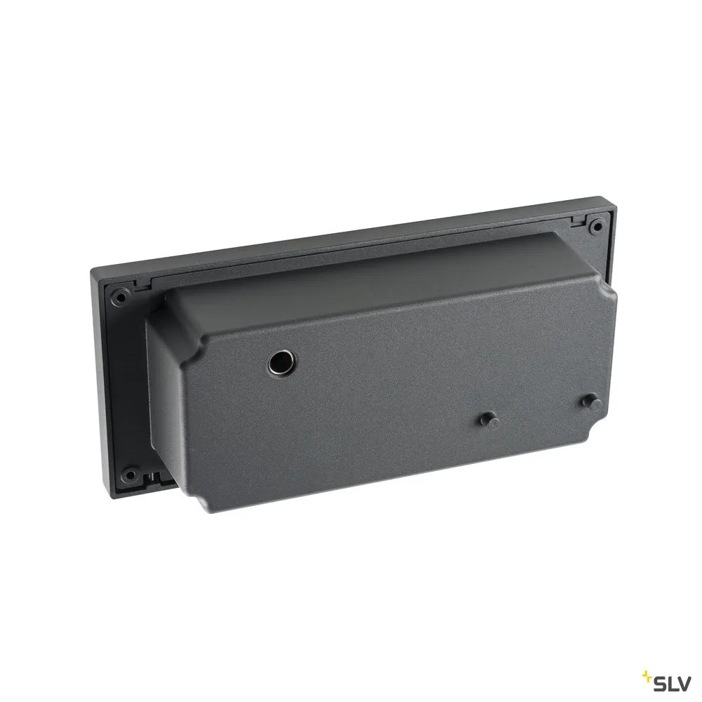 Slv ADI EL 3000K IP55 anthrazit Pic_3