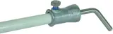 BA130 RD8 BB16 V2A ZG