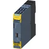 Siemens 3SK1121-2AB40 Pic_2