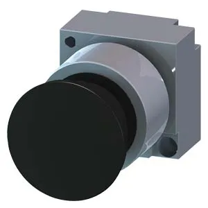 Siemens 3SB3500-1DA11 Pic_1