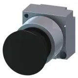 3SB3500-1DA11
