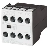 Eaton Electric DILA-XHIT22 Pic_4