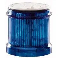 Eaton Electric SL7-FL24-B Pic_3