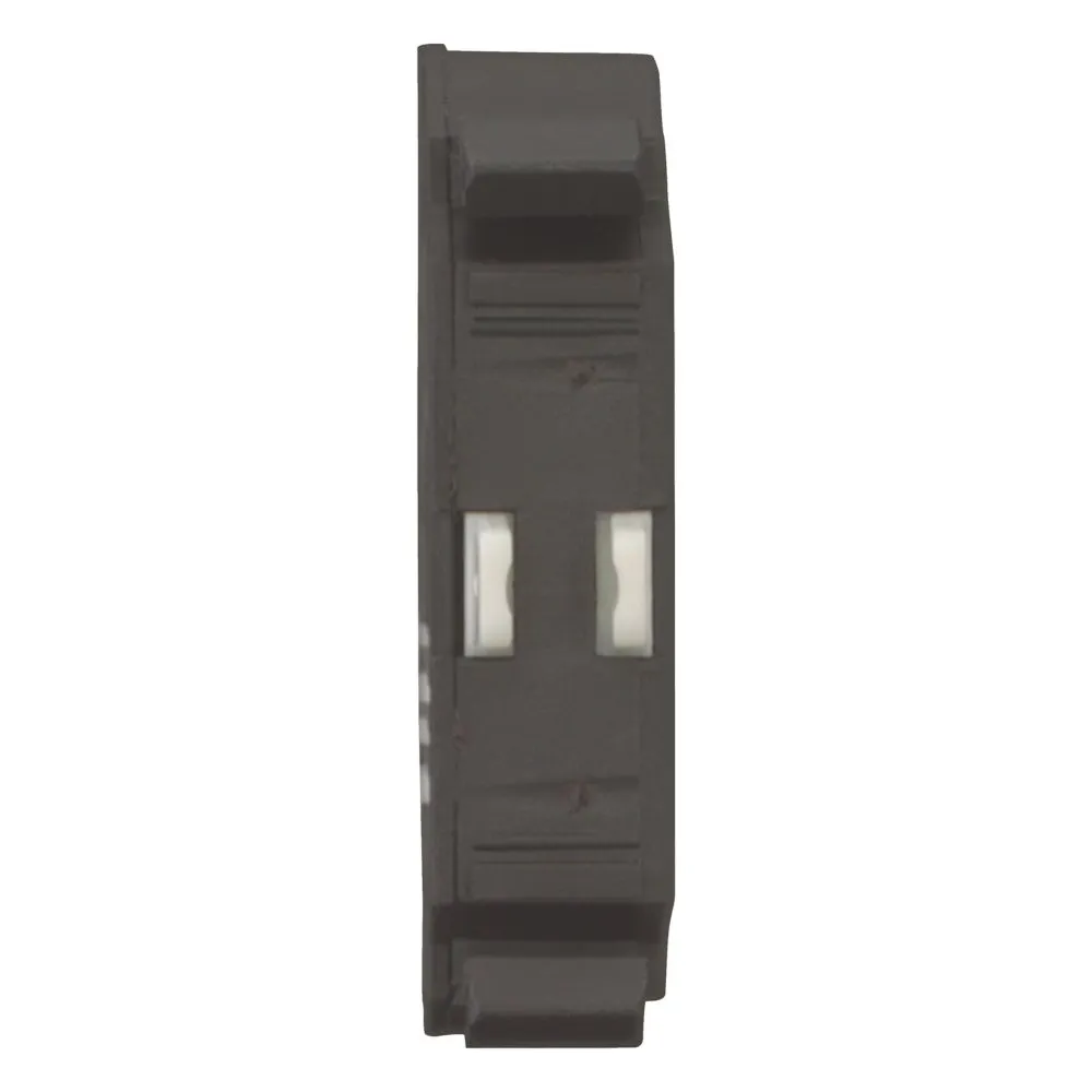 Eaton Electric M22-CK11 Pic_3