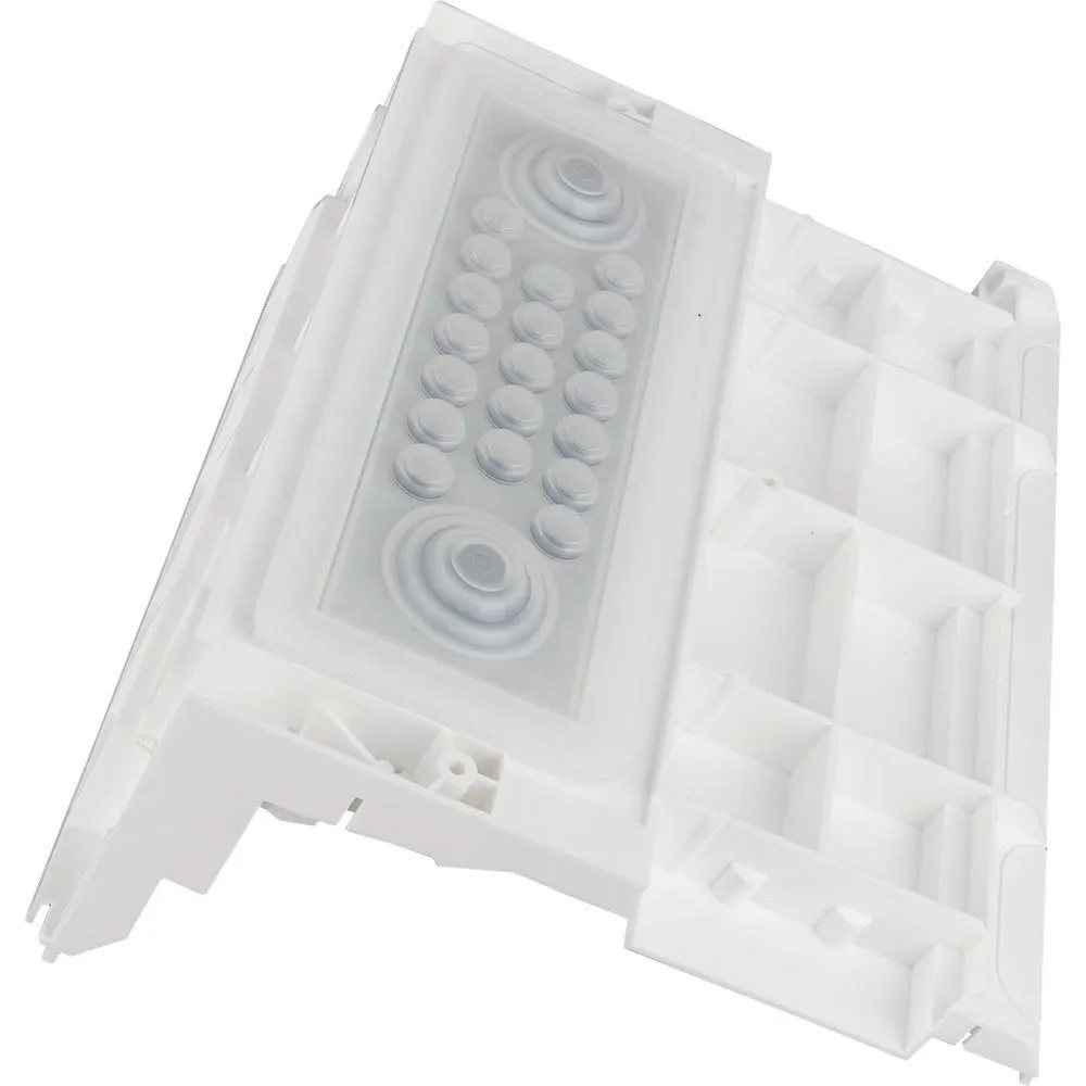 Eaton Electric ZSD-ISO/ECKE/R/O Pic_2