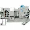 Siemens 8WH3100-2GF00 Pic_2