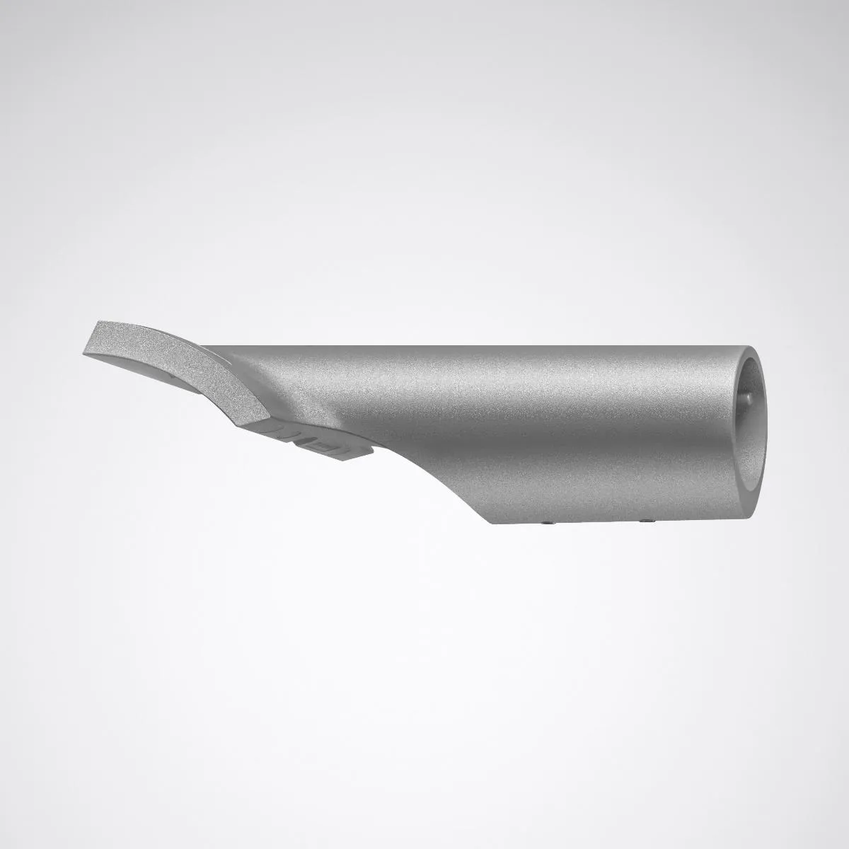 Trilux Jovie A Z MB D42 E7 Pic_1