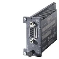 Siemens 6ES7964-2AA04-0AB0 Pic_1