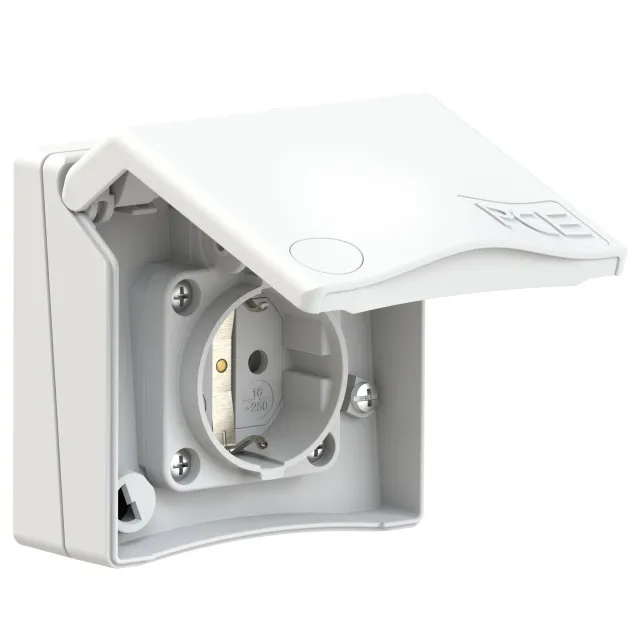PC Electric 8430v Pic_1