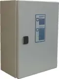 31-5400011-01-01