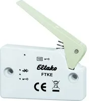 Eltako FTKE-rw Pic_1