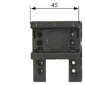 Siemens 8US1998-7CB45 Pic_1