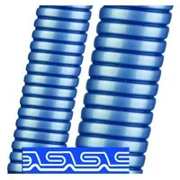 Flexa FLEXAgraff-PU-AS, AD36 Pic_2