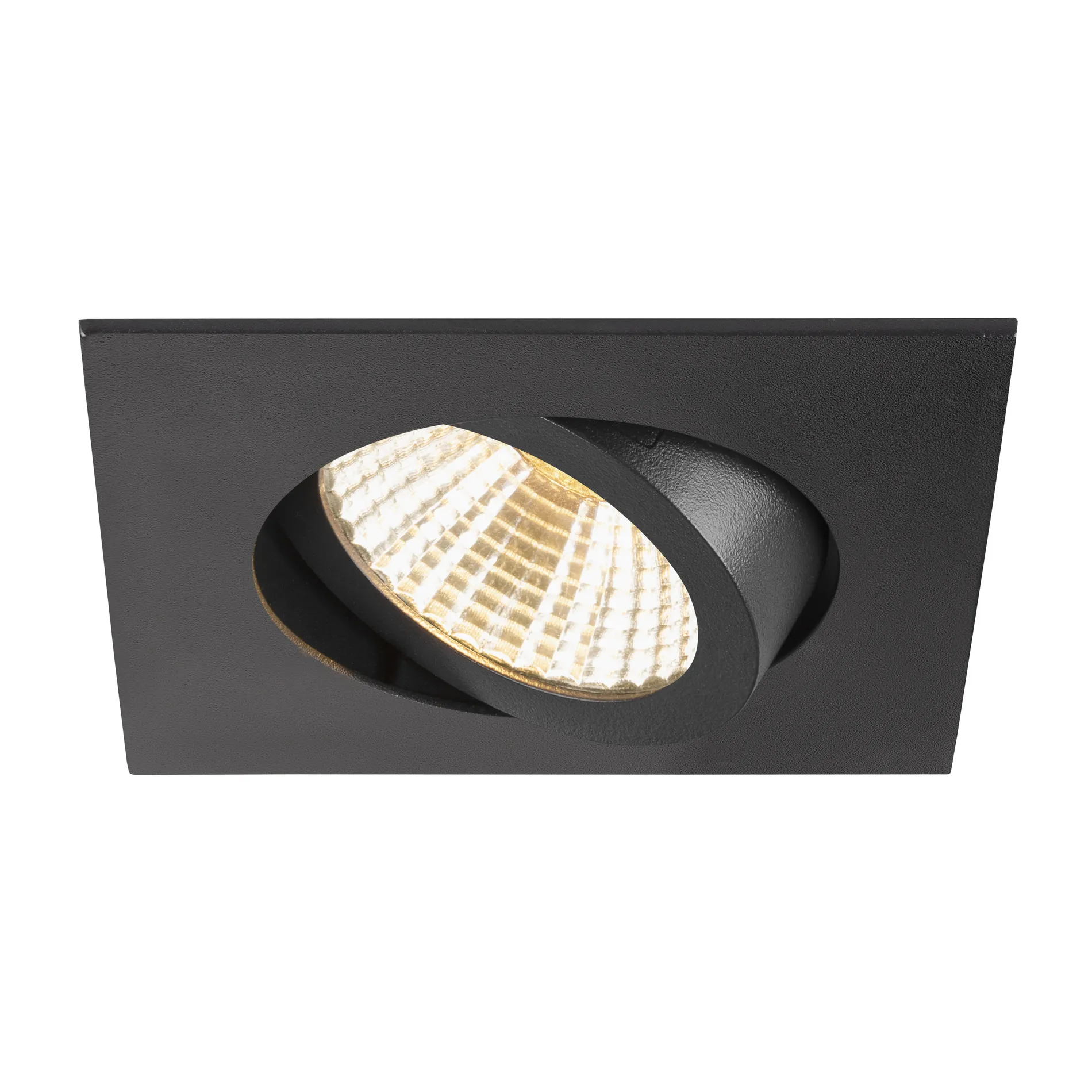 Slv NEW TRIA® 68 Ring eckig IP20 schw Pic_1