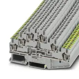 3036097