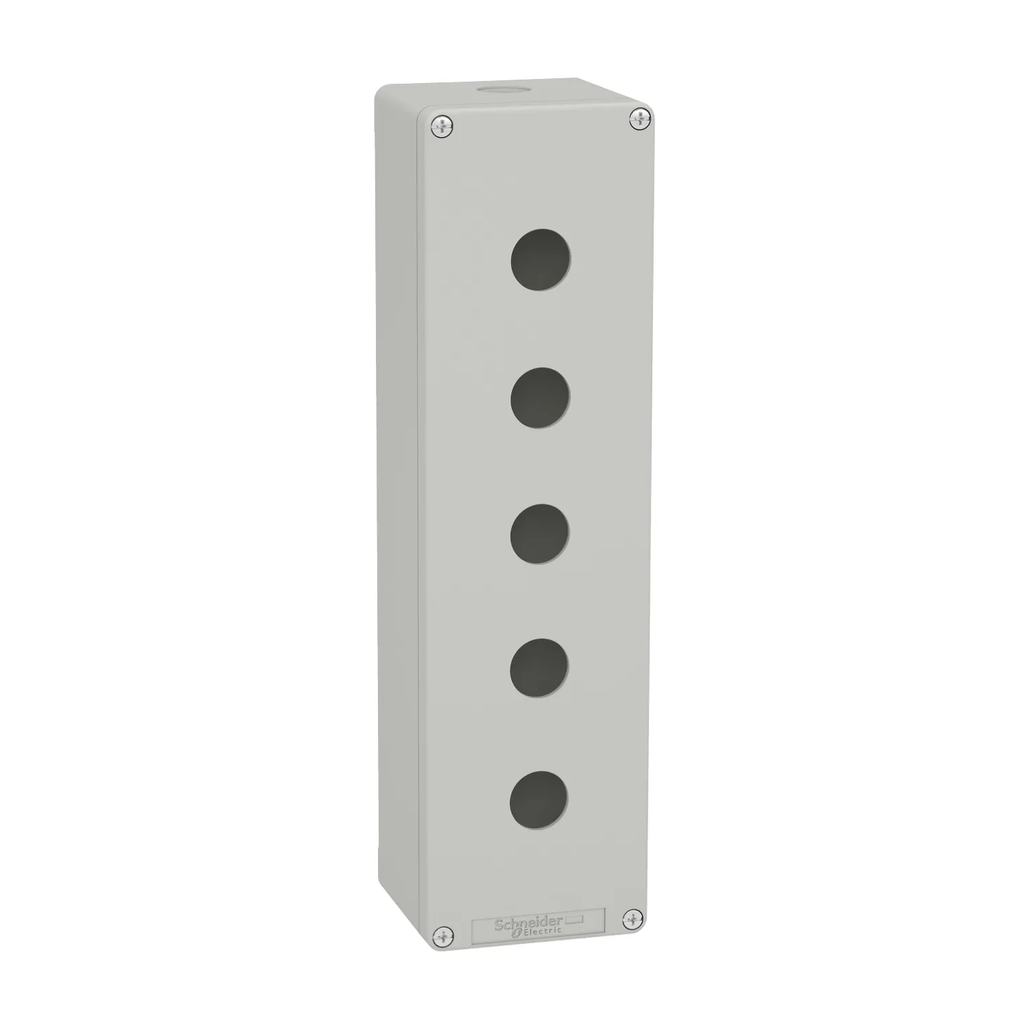 Schneider Electric XAPD5505 Pic_1