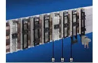 Rittal SV 9340.610 Pic_1
