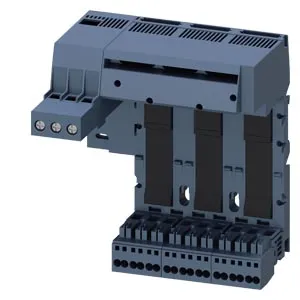 Siemens 3RA6812-8AC Pic_1