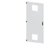 8MF12902UT153BA2