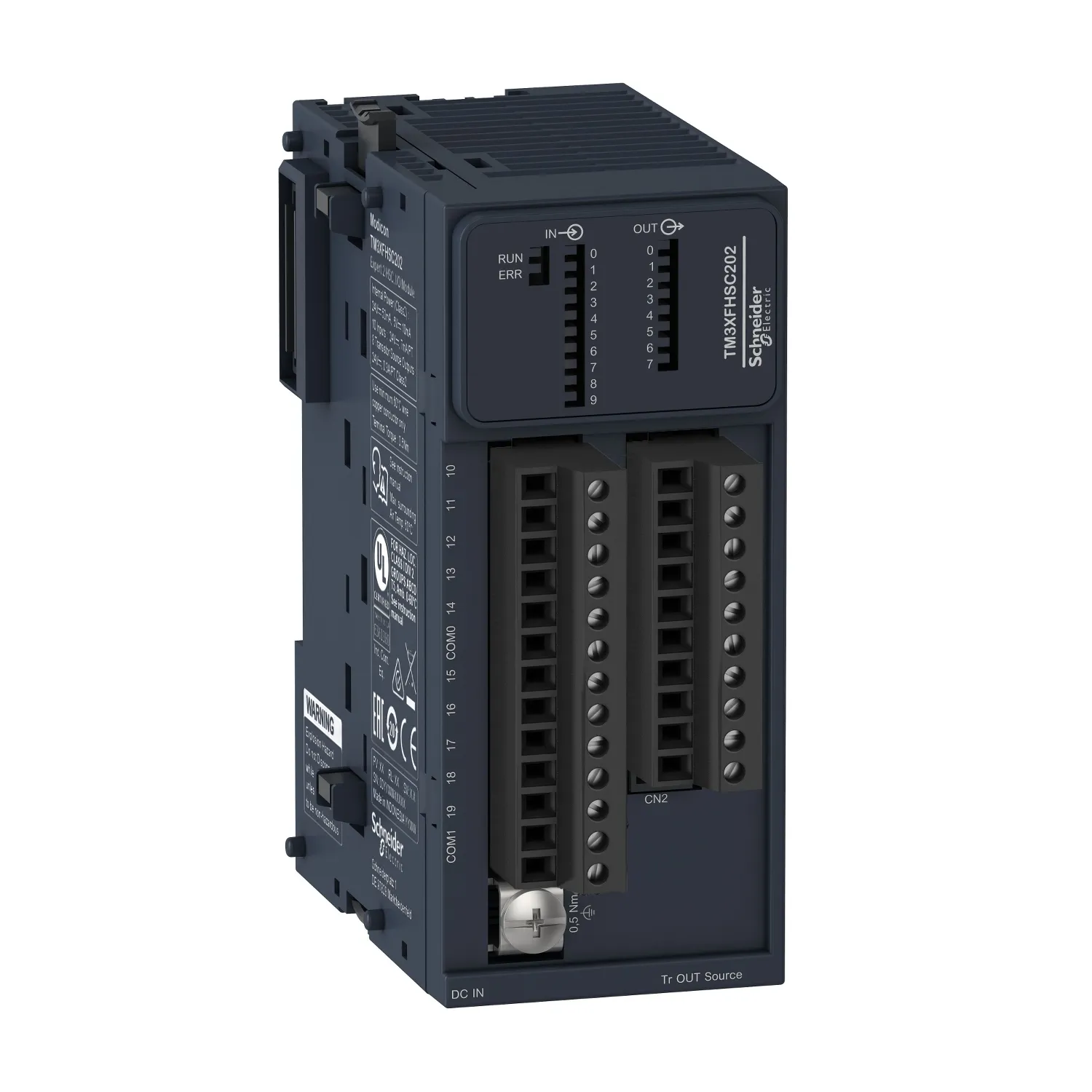 Schneider Electric TM3XFHSC202 Pic_1
