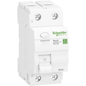 Schneider Electric R9R26225 Pic_2