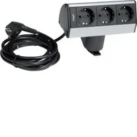Hager G7067ELN Pic_2
