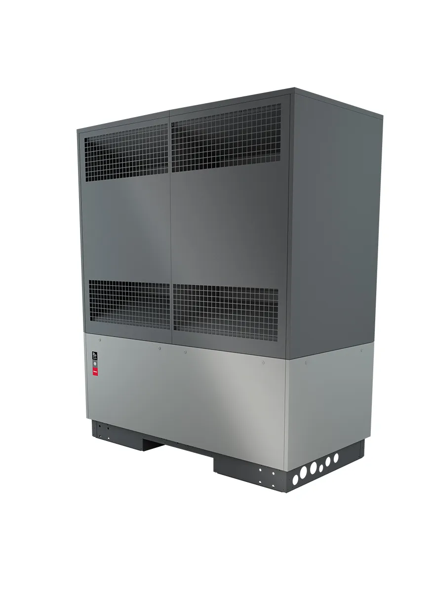 Dimplex LA 60P-TUR Pic_1