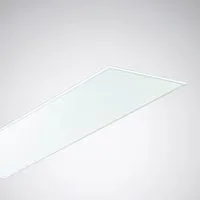 Trilux Wanne Fidesca-BS 312 T 228 Ersatz vp Pic_1